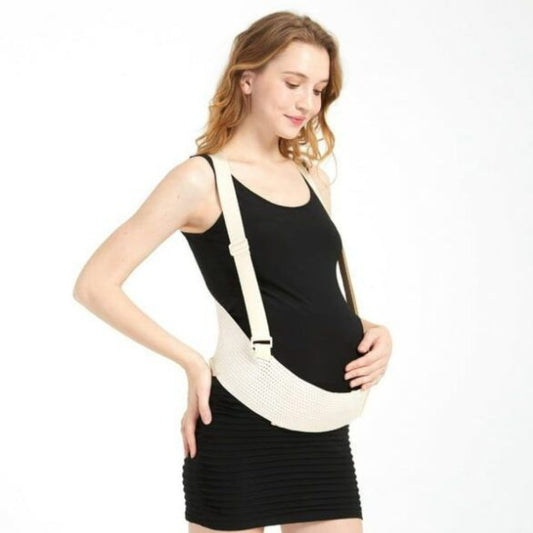 CINTURON ABDOMINAL